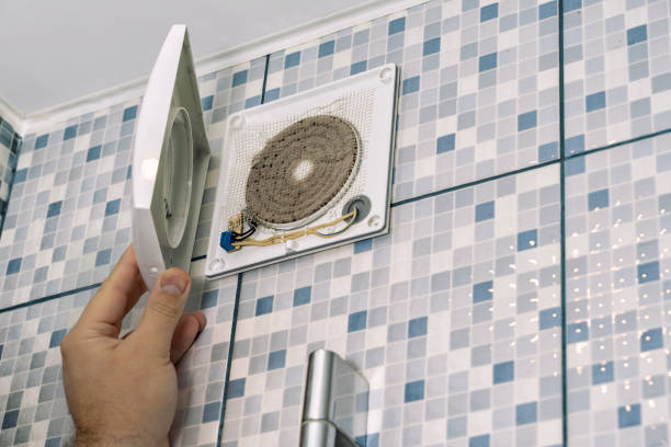 Best Affordable HVAC Duct Cleaning  in Hudson, WI