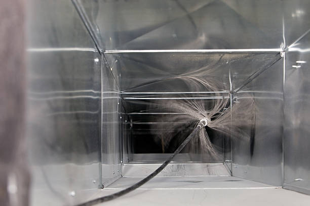 Best Air Duct Cleaning Near Me  in Hudson, WI