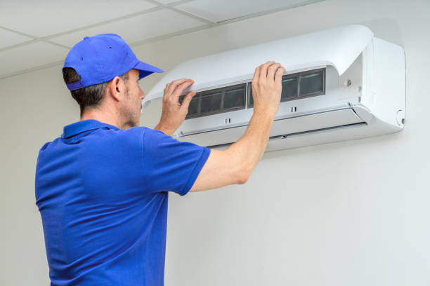 Best Affordable Duct Cleaning Services  in Hudson, WI