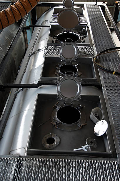 Best HVAC Duct Inspection Services  in Hudson, WI