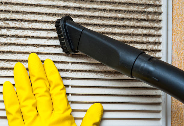 Best Emergency Air Duct Cleaning  in Hudson, WI